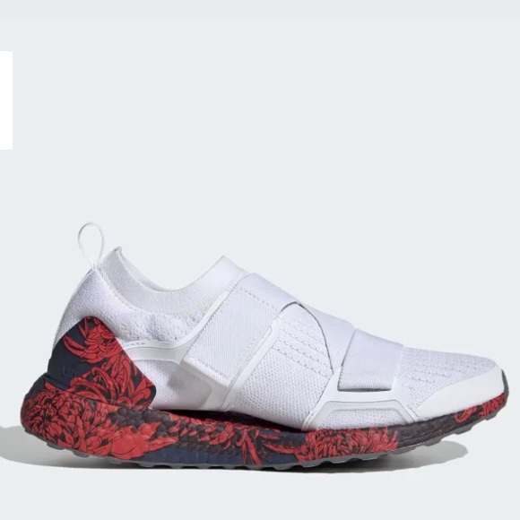 adidas x Stella McCartney UltraBOOST X - Picture 5 of 12